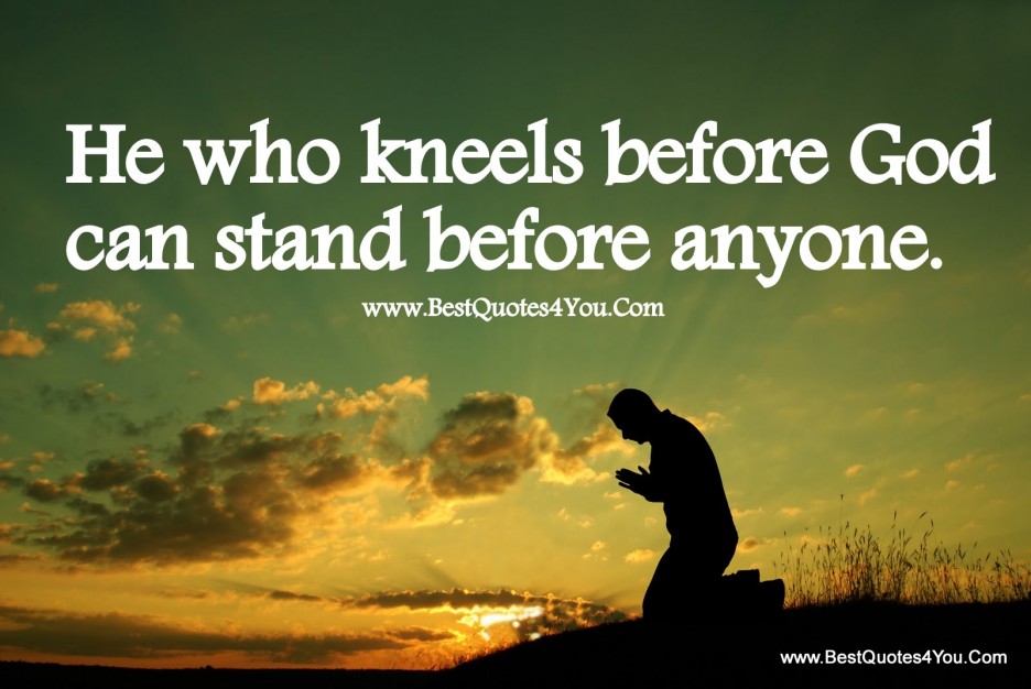 Hope In God Quotes QuotesGram