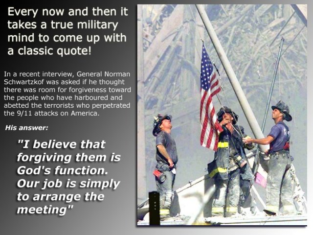 9 11 Quotes Never Forget. QuotesGram