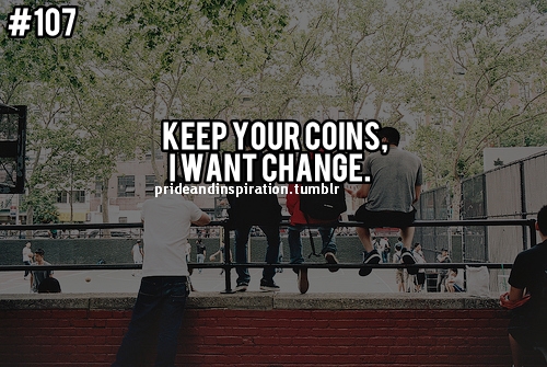 Cool Witty Quotes. QuotesGram Cool Witty Quotes. QuotesGram