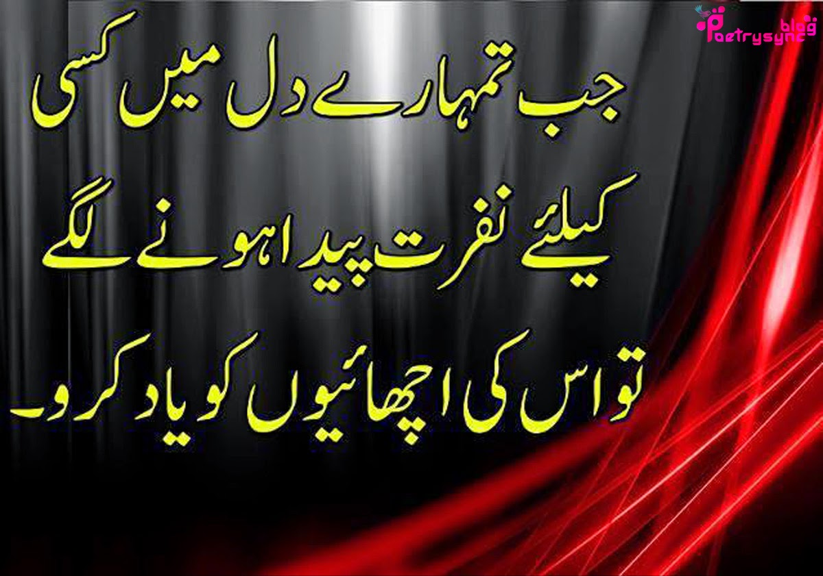 Islamic Quotes In Urdu About Life QuotesGram Islamic Quotes In Urdu About Life QuotesGram