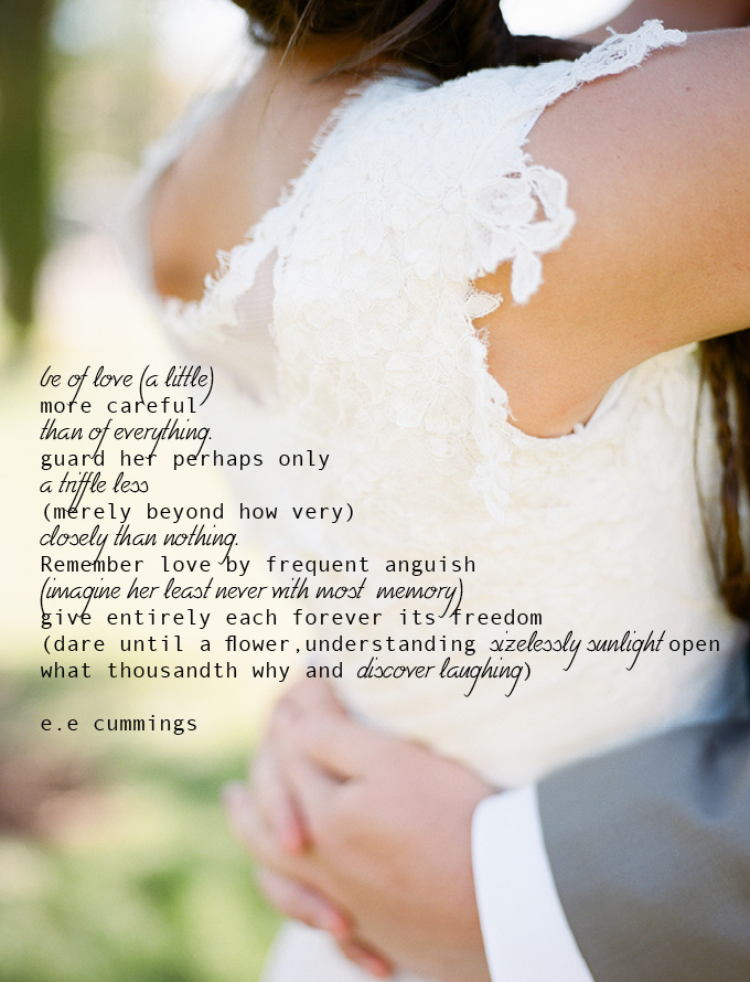 Inspirational Quotes About Wedding Dress. QuotesGram