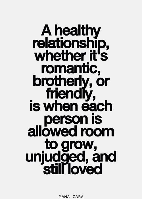 Quotes About Building Relationships. QuotesGram