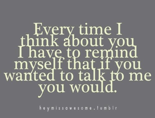 I Want To Talk To You Quotes. QuotesGram