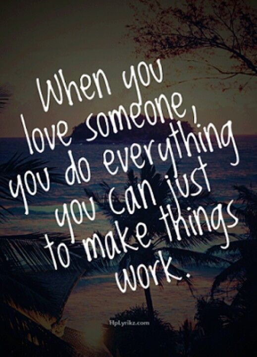 I Tried Relationship Quotes Quotesgram