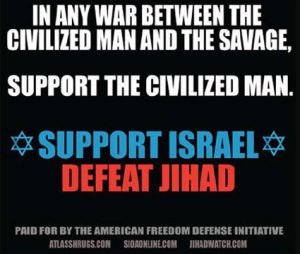 civilization vs savagery quotes civilization vs savagery quotes