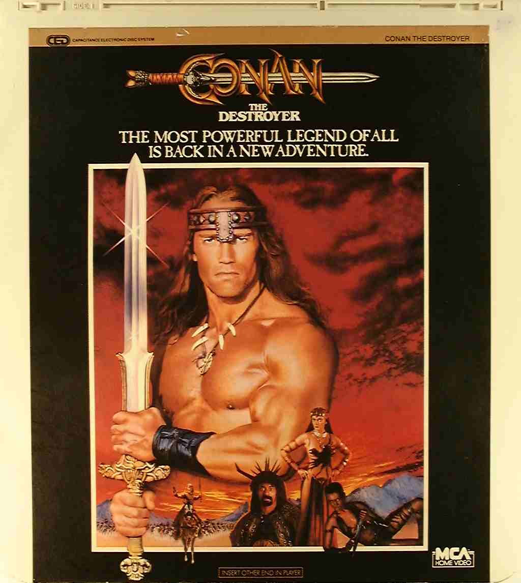 Рецепты конан. Конан [Conan the Adventurer] 1997 poster. Conan the Destroyer book. Конан разрушитель 1984 Постер. Conan the Destroyer Princes.