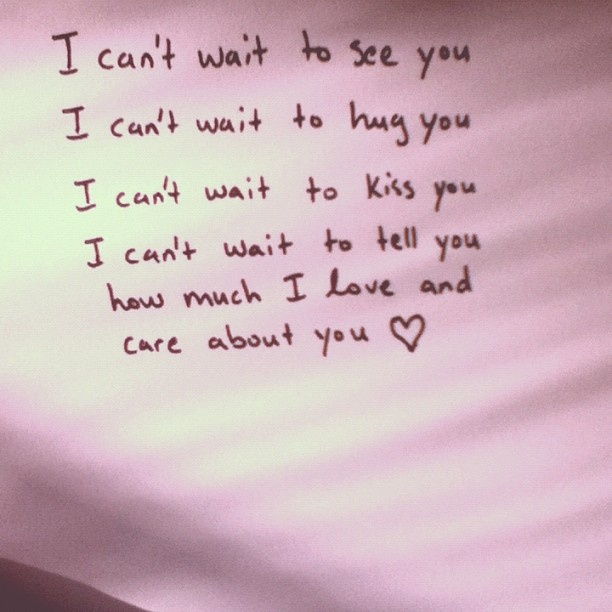 Quotes I Cant Wait Quotesgram