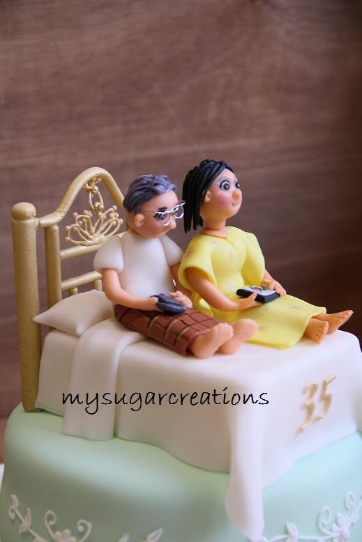 Humerous Quotes 35 Year Anniversary Quotesgram