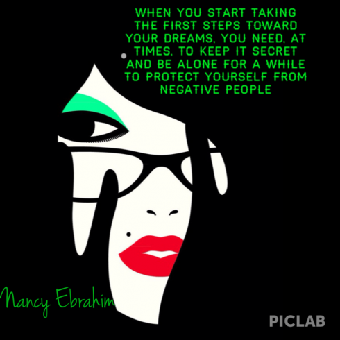 Quotes About Backstabbing Family Members Quotesgram