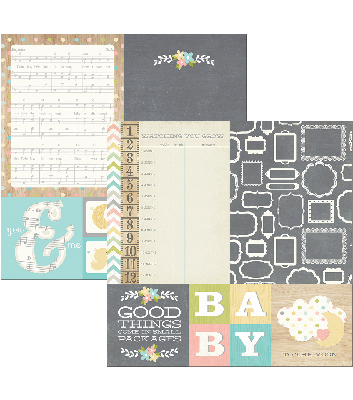 goodnotes 5 elements free goodnotes 5 elements free