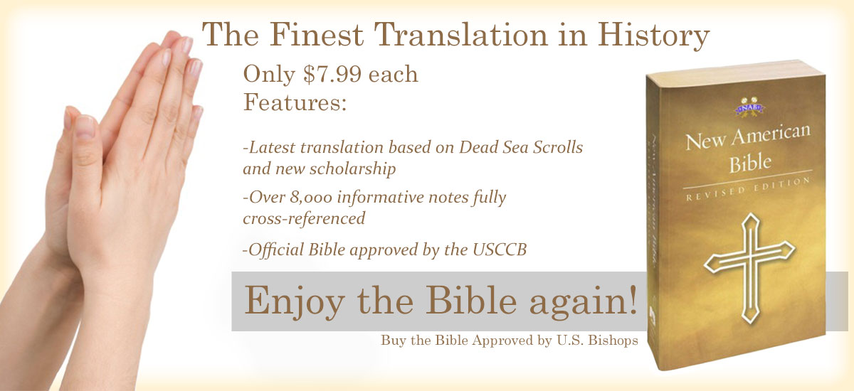 Catholic Bible Quotes About Death. QuotesGram