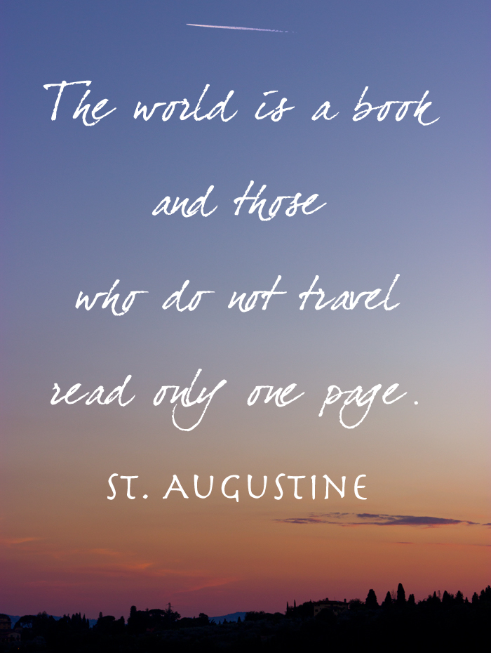 Adaptability Quotes. QuotesGram