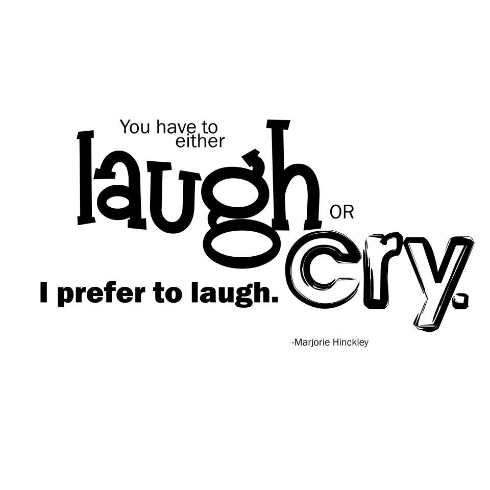 Beautiful Inspiring Quotes With Drawings. QuotesGram