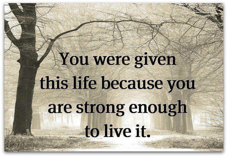 Power Struggle Quotes QuotesGram