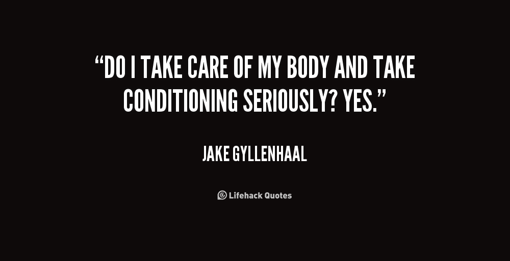 Take My Body Quotes. QuotesGram