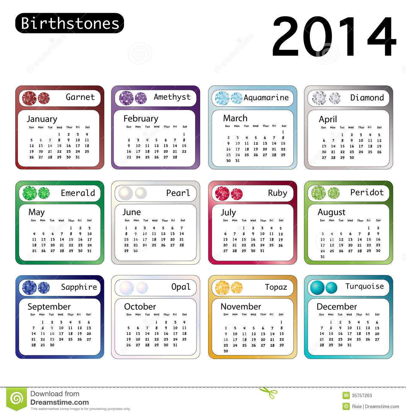 Monthly Quotes For Each Month QuotesGram Monthly Quotes For Each Month QuotesGram