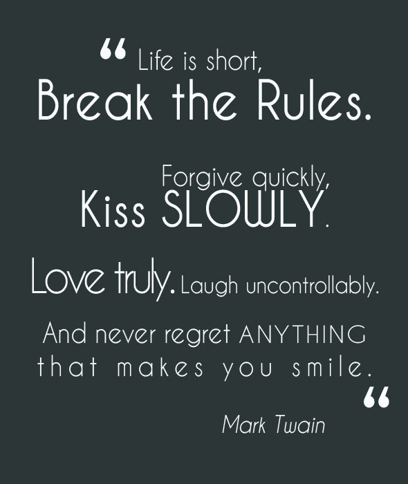 Instant Connection With Someone Quotes Quotesgram Instant Connection With Someone Quotes Quotesgram