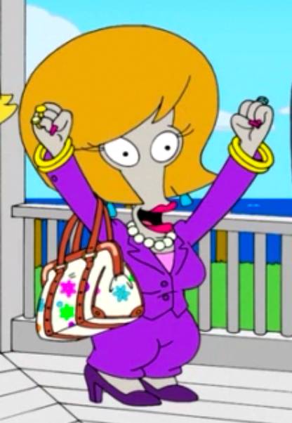 american dad roger marathon american dad roger marathon