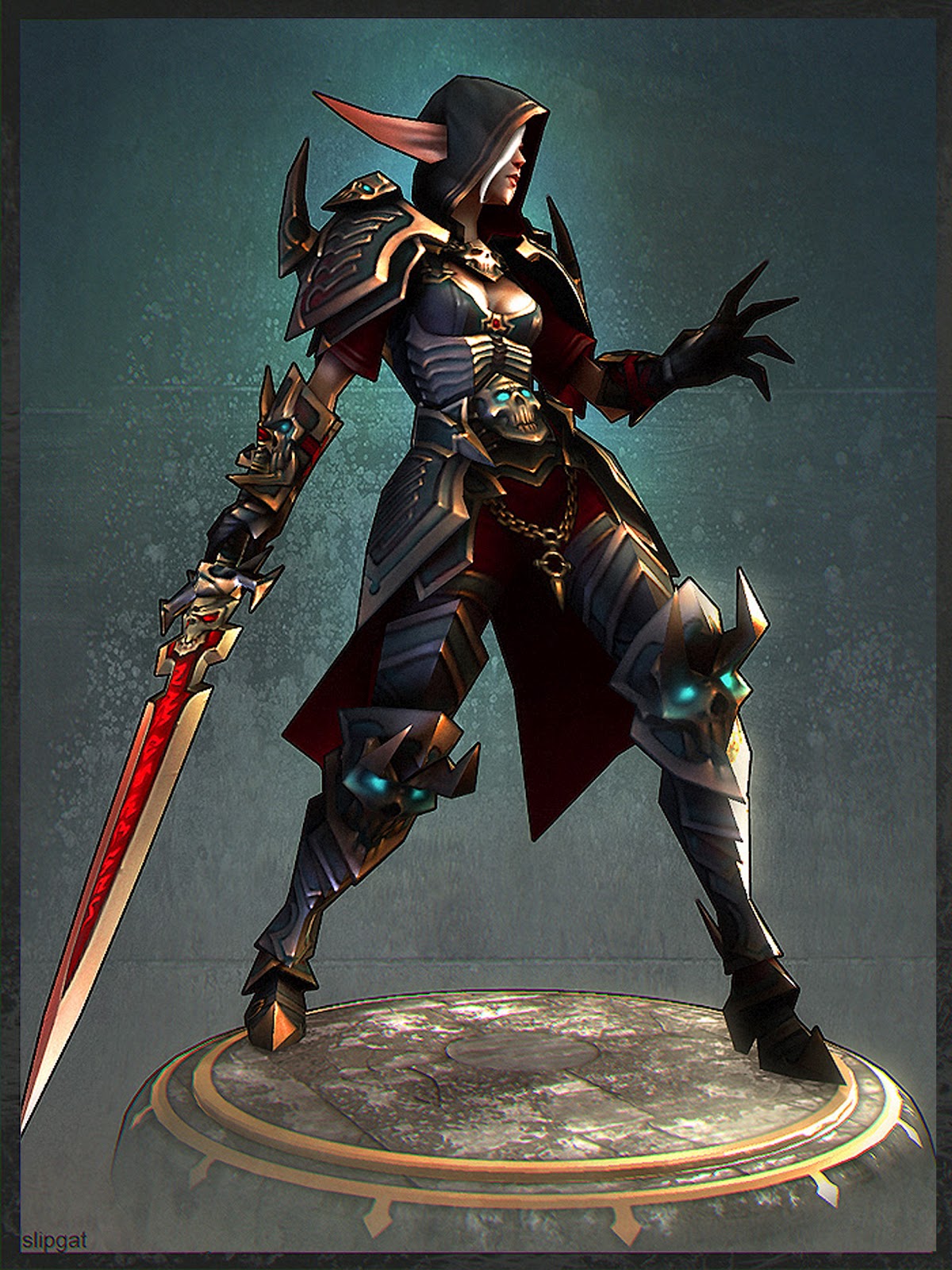 Sci Fi Fan Girl Quotes. QuotesGram