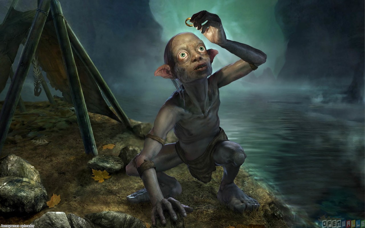 lord of the ring quotes gollum lord of the ring quotes gollum