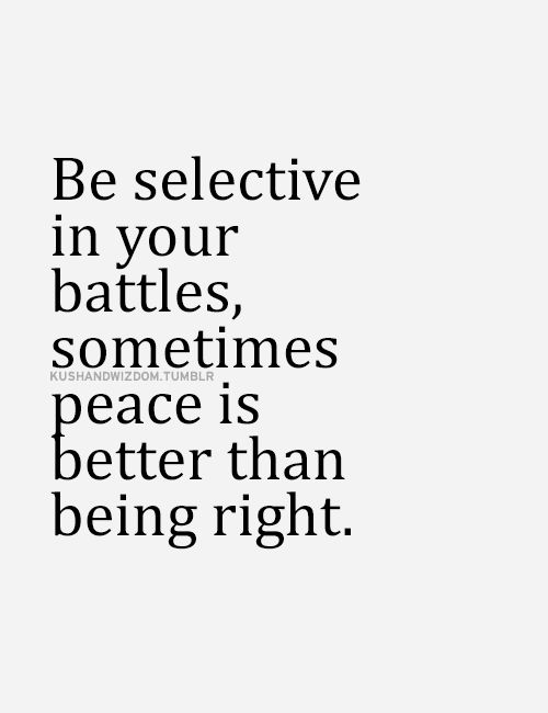 Quotes About Being Selective. QuotesGram