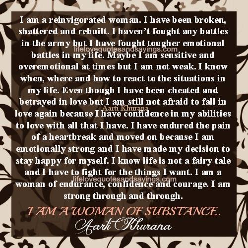 Military Women Quotes. QuotesGram