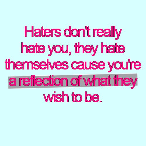 Girly Love Quotes And Sayings. QuotesGram Girly Love Quotes And Sayings. QuotesGram
