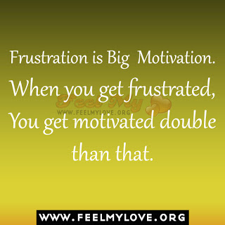 Motivational Quotes For The Frustrated. QuotesGram