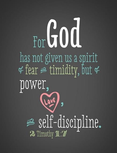 Bible Quotes About Power Bible Quotes About Power. Quotesgram