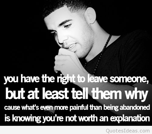 Amazing Drake Quotes. QuotesGram