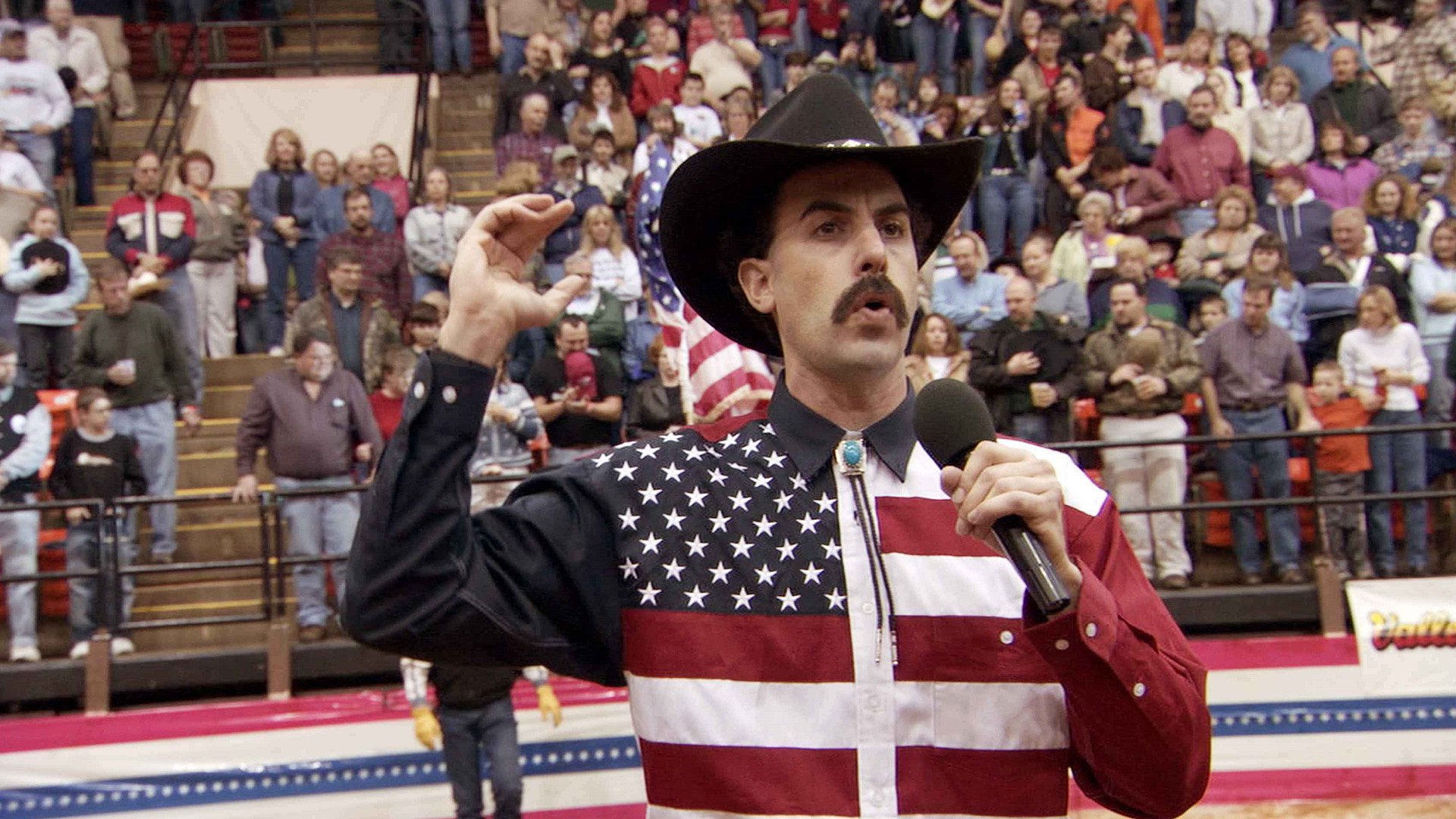 Borat Movie Quotes. QuotesGram