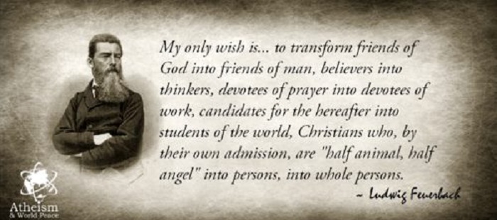 Prayer Atheist Quotes. QuotesGram