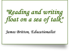 Quotes On Language Development. QuotesGram