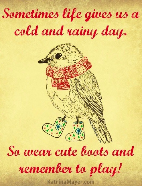 Sunny Saturday Quotes. QuotesGram