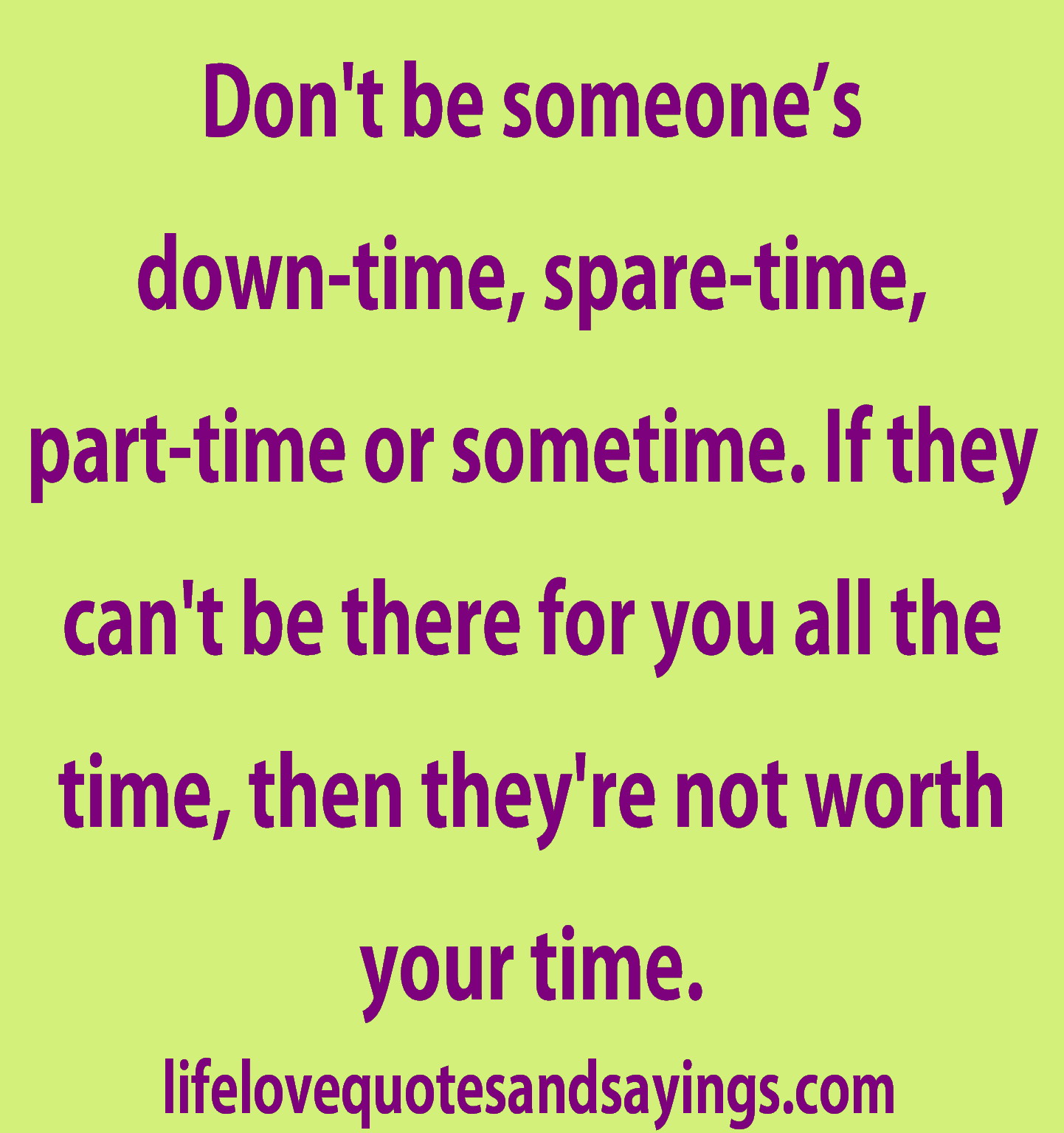 Doublelist: Is It Worth Your Time? - tusi9sg