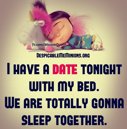 i want a date tonight i want a date tonight