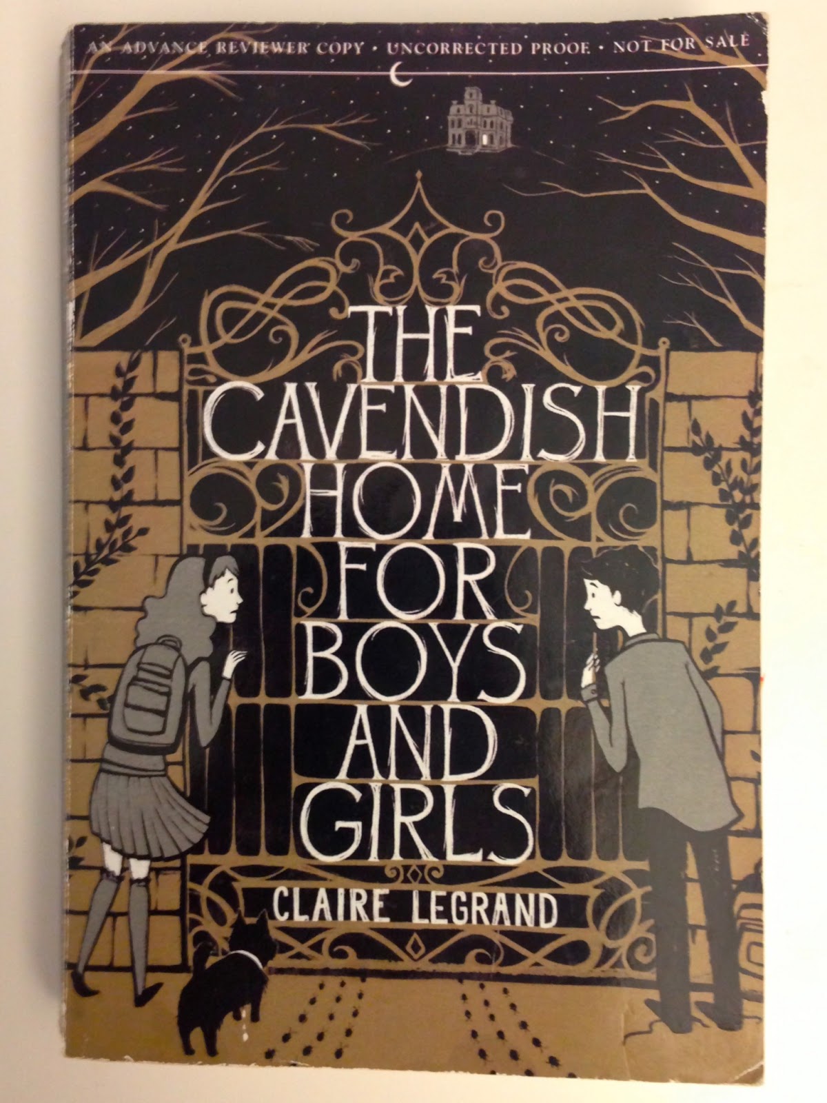 Adhd Quotes Inspirational