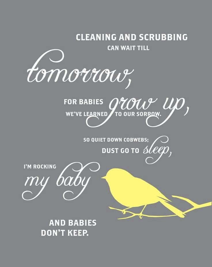 Baby Girl Growing Up Quotes. QuotesGram