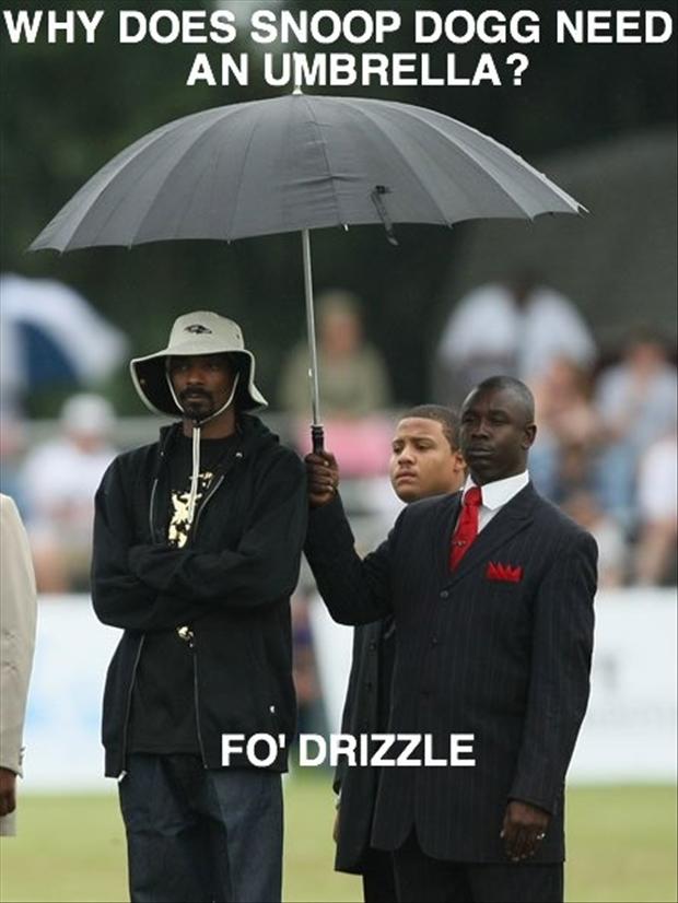 Snoop Dogg Quotes Shizzle. QuotesGram