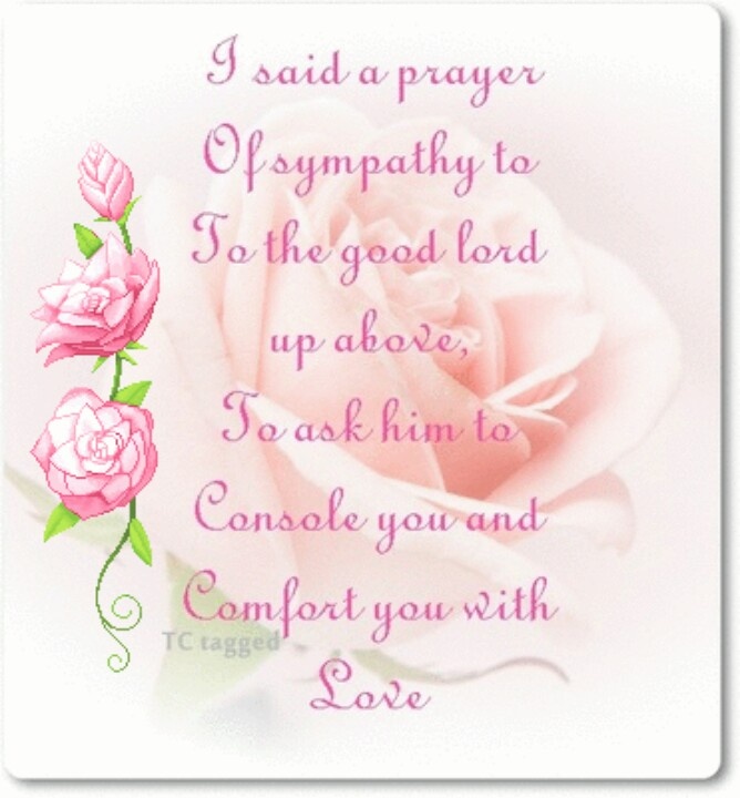 Loss Of Your Mother Images Mother Sympathy Quotes. Quotesgram