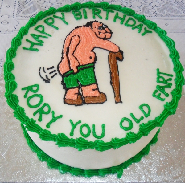 Funny Quotes Cake Cutting. QuotesGram