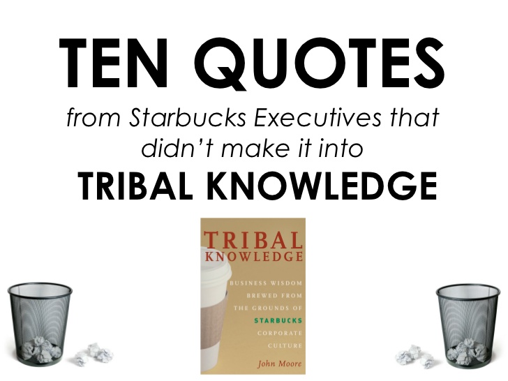 Quotes About Coffee Starbucks. QuotesGram