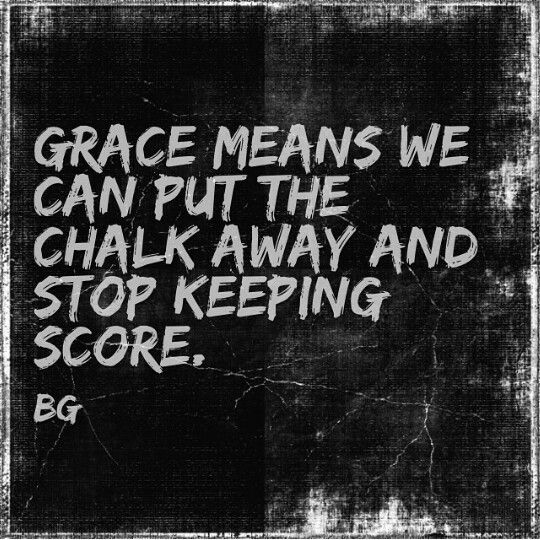 Bob Goff on Love