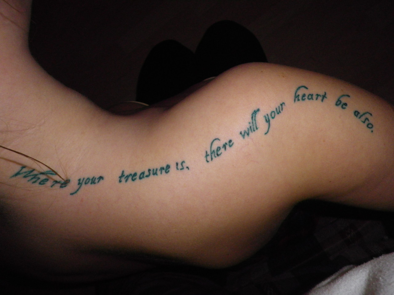 Albus Dumbledore Quotes Tattoos Quotesgram