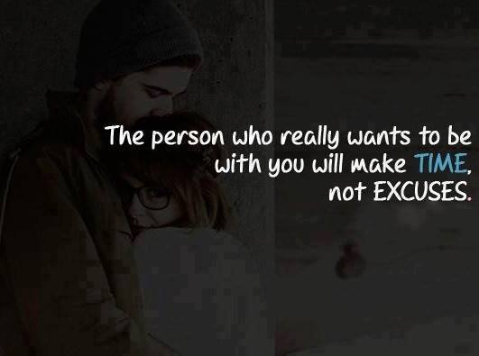 Make Time For Friends Quotes. QuotesGram