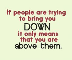 Sad Quotes About Family Problems. QuotesGram