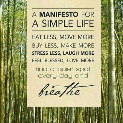 Simple Happy Life Quotes. QuotesGram Simple Happy Life Quotes. QuotesGram