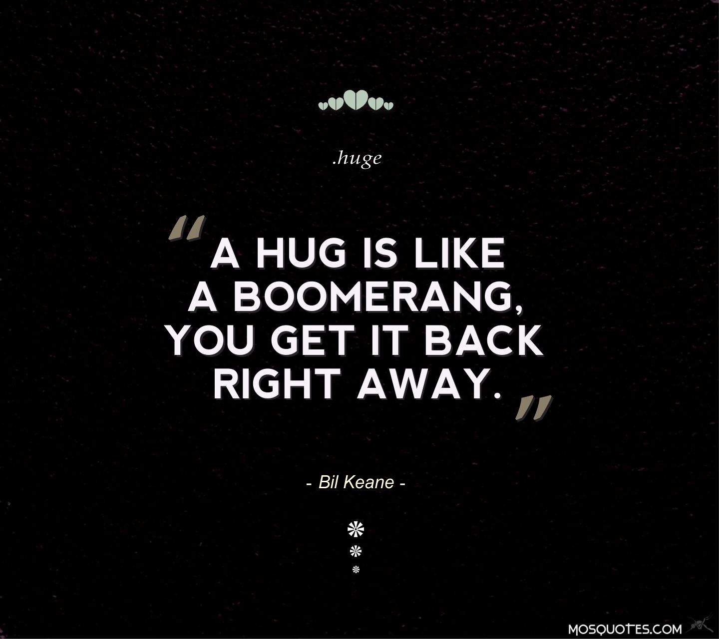 Right Away Quotes. QuotesGram