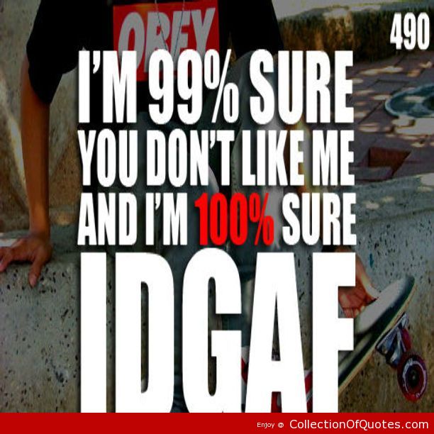 Dope Quotes And Sayings. QuotesGram