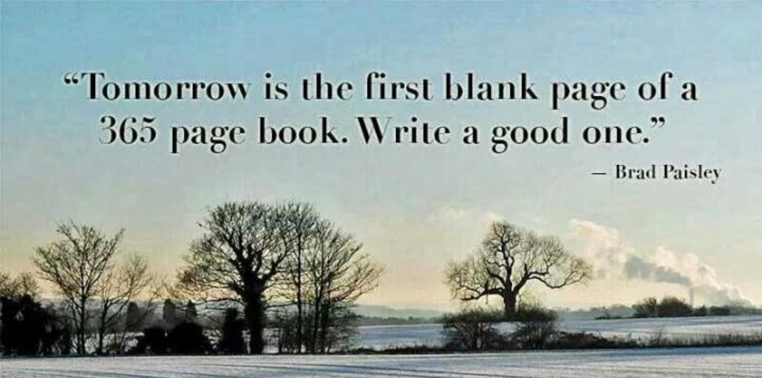 Best New Year Eve Quotes. QuotesGram